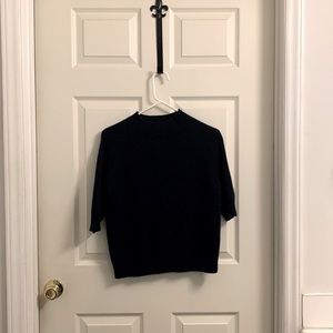 Theory Cashmere Sweater